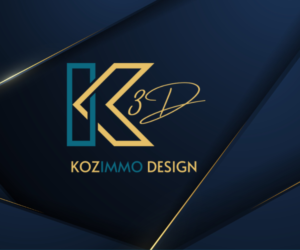 K3D K3D