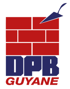 DPB Guyane DPB Guyane