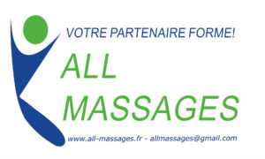 LOGO ALL MASSAGES HD 2022 2 LOGO ALL MASSAGES HD 2022 2
