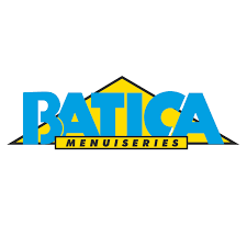 LOGO BATICA LOGO BATICA