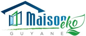 MAISON EKO GUYANE MAISON EKO GUYANE