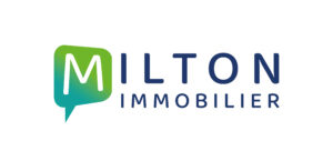 logo Milton immo light quadri_HD logo Milton immo light quadri_HD