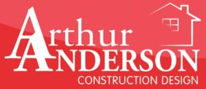 logoarthurandersonconstruction logoarthurandersonconstruction