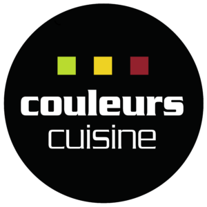 ROND_LOGO_Couleurs cuisine Logo Couleurs cuisine